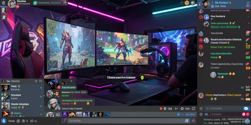 Screenshot KAKA303: Tampilan awal aplikasi yang menarik.